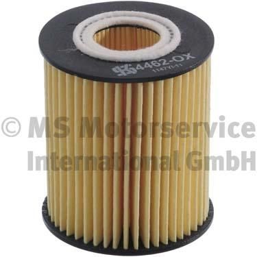 KOLBENSCHMIDT Oil filter Article number: 50014462 cheaply