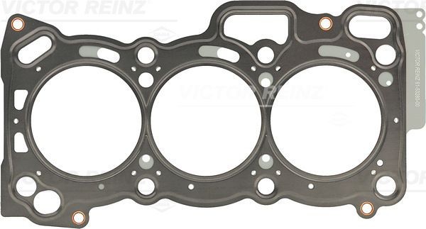 REINZ Gasket, cylinder head Article number: 61-53280-00 cheaply