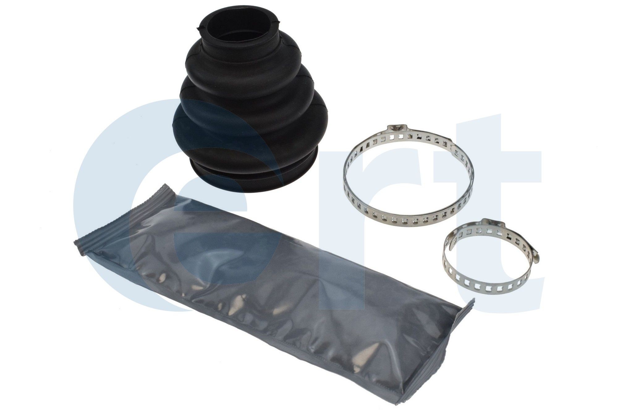 ERT Bellow Set, drive shaft Article number: 500328 cheaply