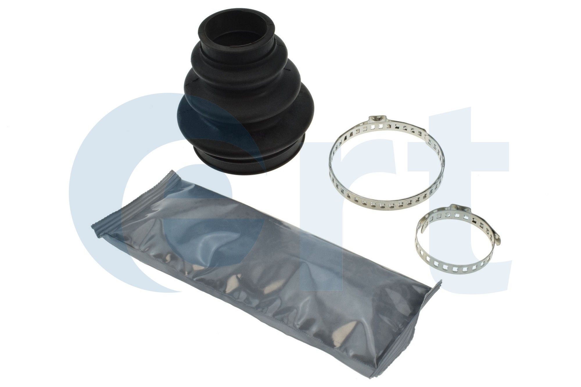 ERT Bellow Set, drive shaft Article number: 500331 cheaply