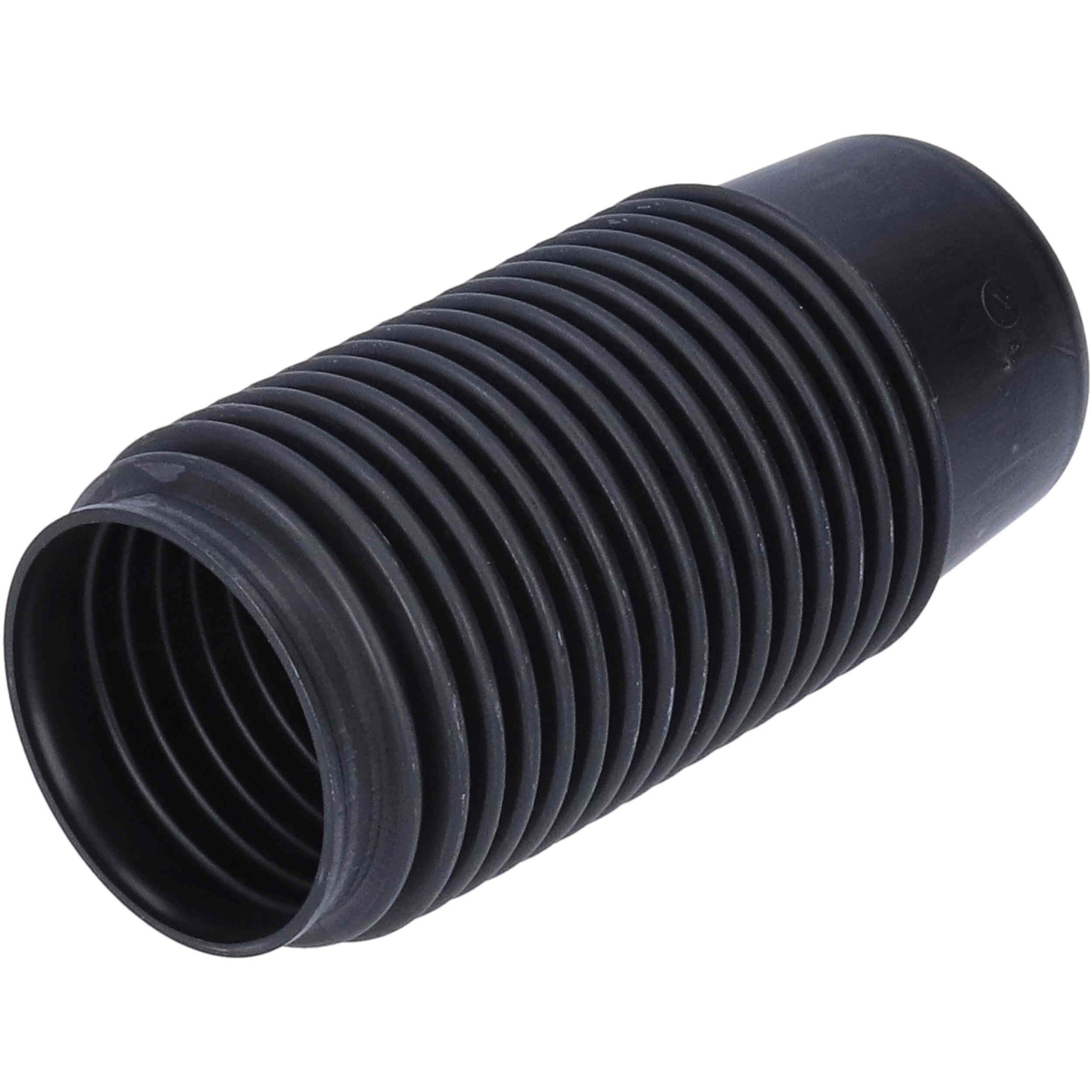 BIRTH Protective Cap / Bellow, shock absorber Article number: 50038 cheaply