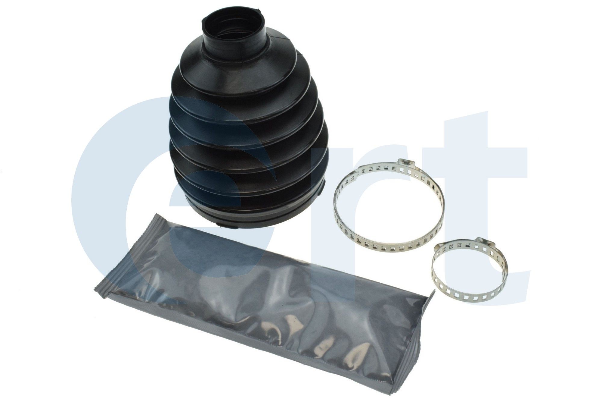 ERT Bellow Set, drive shaft Article number: 500481 cheaply