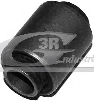 3RG Axle bush Article number: 50205 cheaply