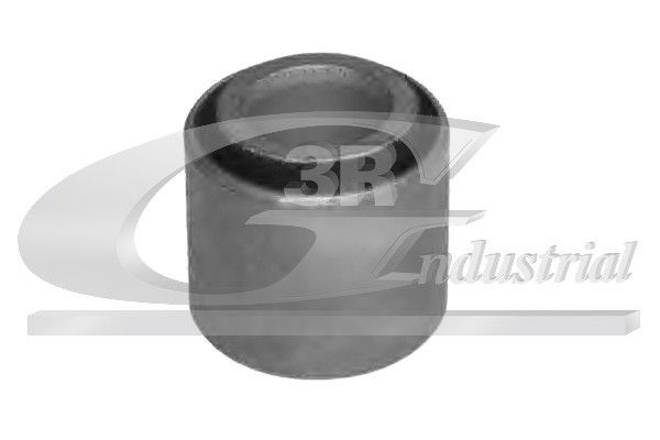3RG 50244 Bush, steering shaft BERLINGO 1.4 i (MFKFX, MFKFW, GJKFWB, GJKFWC, GFKFWC) 75 PS Petrol 2011
