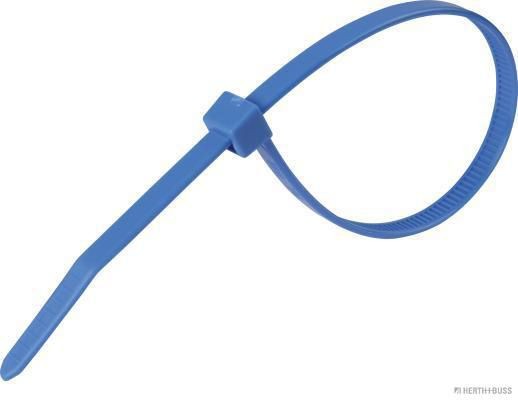 HERTH+BUSS ELPARTS Kabelstrips Varenummer: 50266001 billige