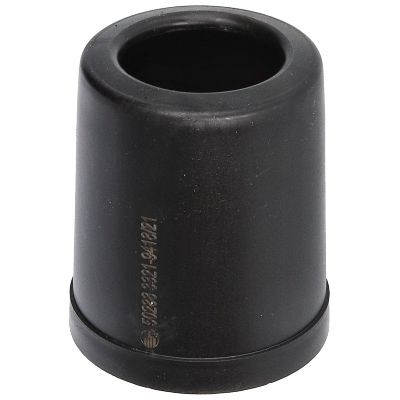 BIRTH Protective Cap / Bellow, shock absorber Article number: 50288 cheaply