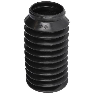 BIRTH Protective Cap / Bellow, shock absorber Article number: 50297 cheaply