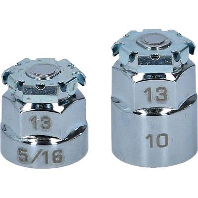 KS TOOLS Socket set Article number: 503.4294 cheaply