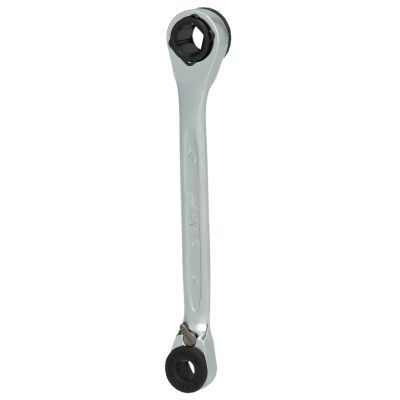 KS TOOLS Skralde-ringnøgle Varenummer: 503.4679 billige