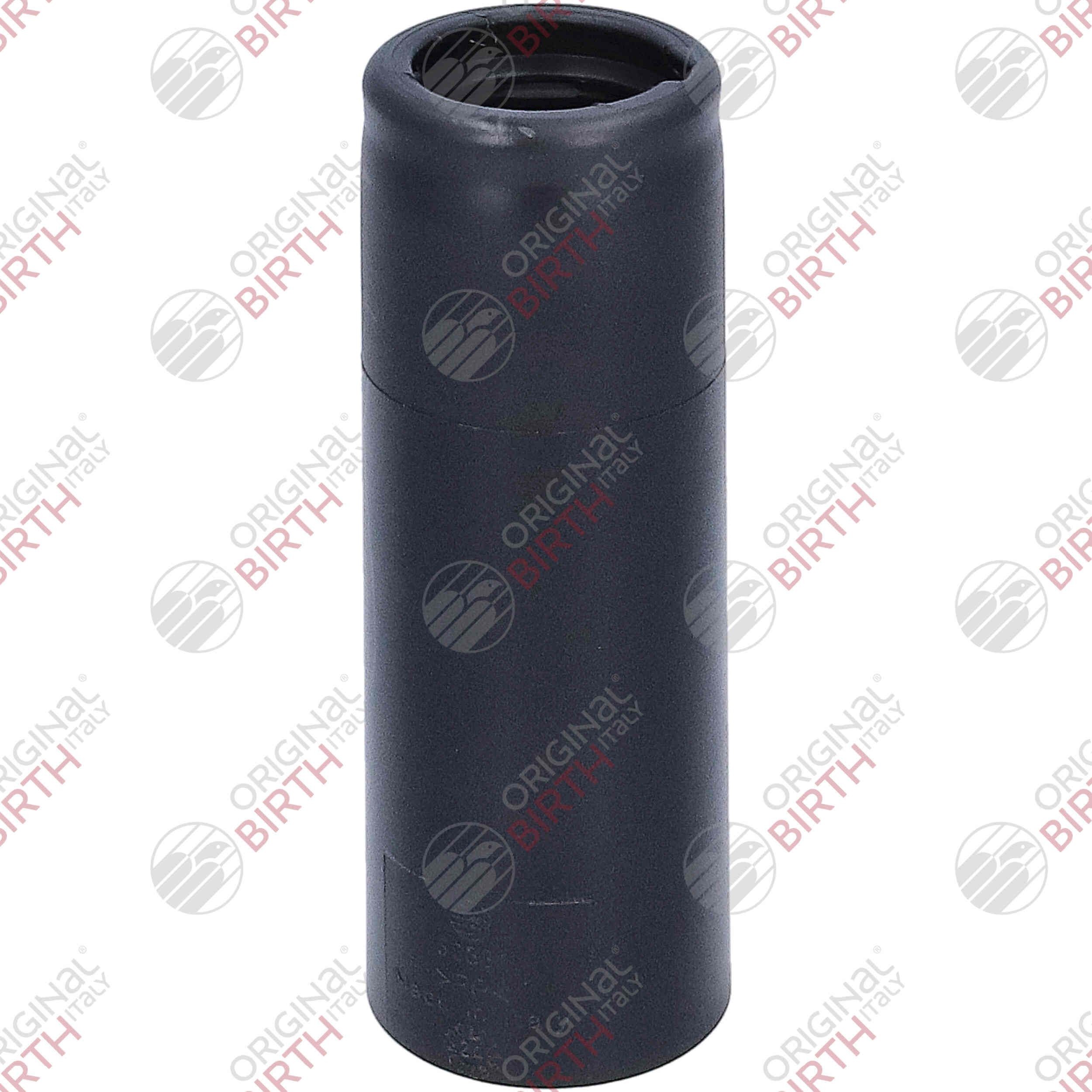 BIRTH Protective Cap / Bellow, shock absorber Article number: 50331 cheaply