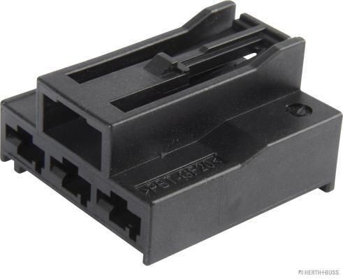 HERTH+BUSS ELPARTS Stikhus Varenummer: 50390310 billige