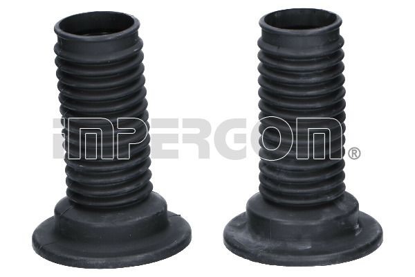 ORIGINAL IMPERIUM Dust cover kit, shock absorber Article number: 50422 cheaply