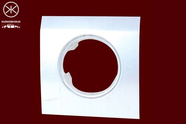 KLOKKERHOLM Sidewall Article number: 5051525 cheaply