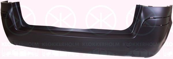 KLOKKERHOLM Tagastange Artikli number: 5063950A1 soodsalt