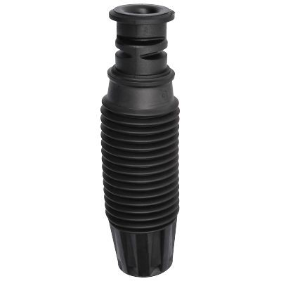 BIRTH Protective Cap / Bellow, shock absorber Article number: 50655 cheaply