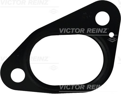 REINZ Exhaust manifold gasket Article number: 71-36723-00 cheaply