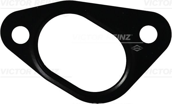 REINZ Exhaust manifold gasket Article number: 71-36724-00 cheaply