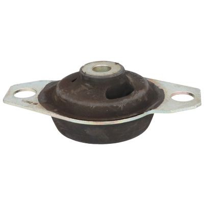 BIRTH Engine mount Article number: 5090 cheaply
