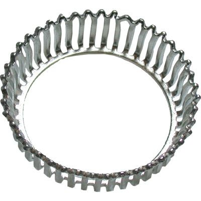 BIRTH ABS sensor Article number: 50906 cheaply