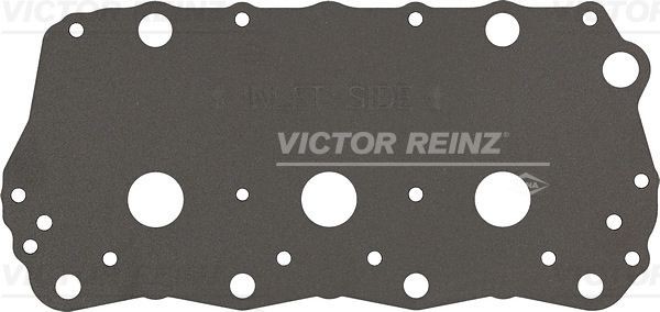 REINZ Rocker cover gasket Article number: 71-39082-00 cheaply