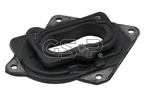 GSP 510003 Flants, karburaator PASSAT 1.6 75 HP Bensiin 1997