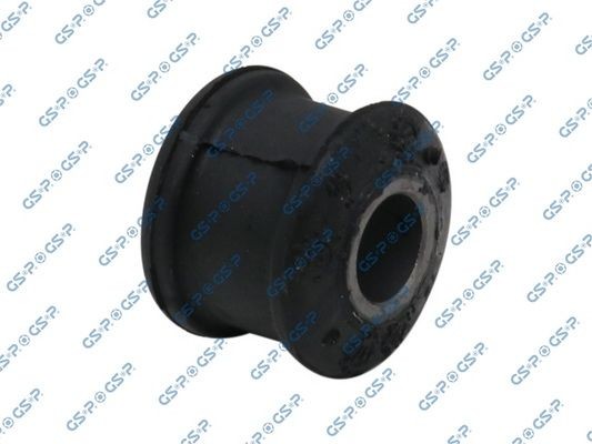 GSP Anti roll bar bush Article number: 510482 cheaply