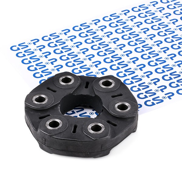 GSP Drive shaft coupler Article number: 510596 cheaply