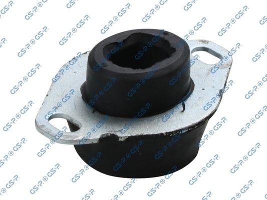 GSP Engine mount Article number: 510676 cheaply