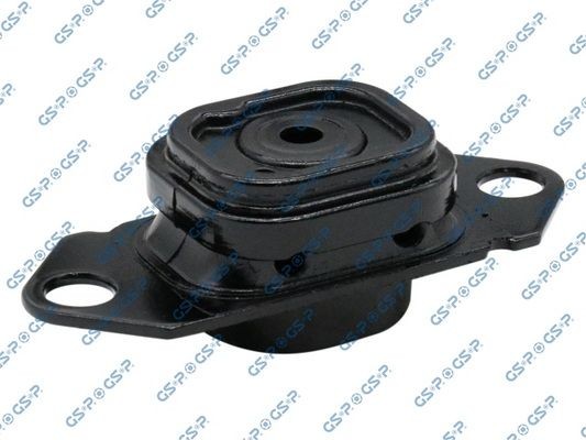 GSP Engine mount Article number: 510790 cheaply