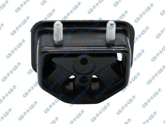 GSP Engine mount Article number: 510861 cheaply