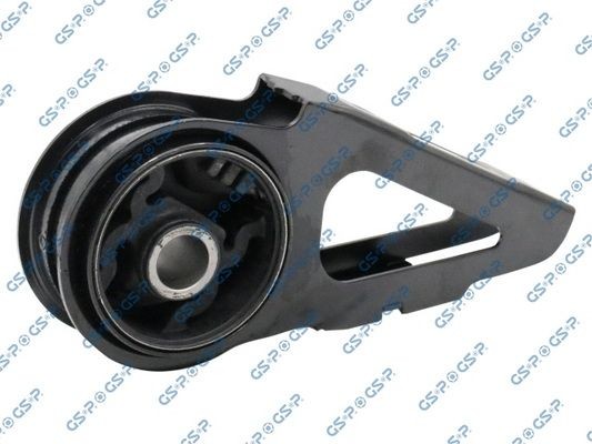 GSP Holder, engine mounting Article number: 511104 cheaply