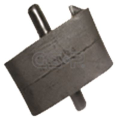 GSP Mounting, manual transmission Article number: 511397 cheaply