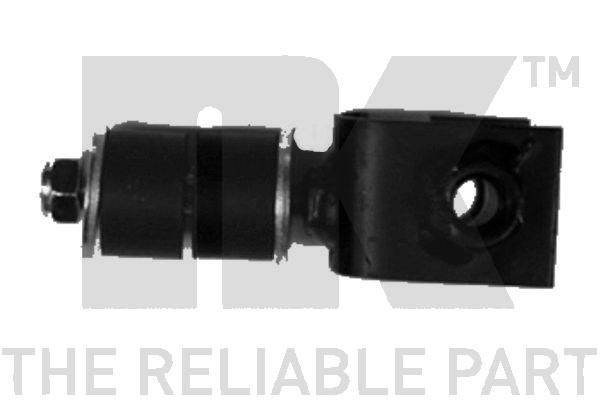NK Anti-roll bar link Article number: 5114503 cheaply