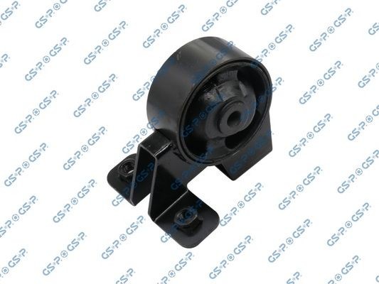GSP Engine mount Article number: 511521 cheaply