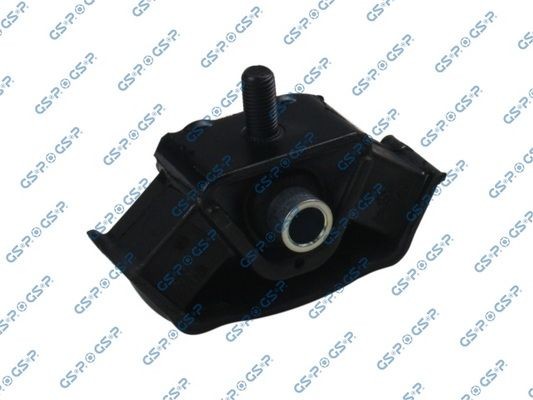 GSP Montavimas, neautomatinė transmisija prekės numeris: 511578 nebrangu