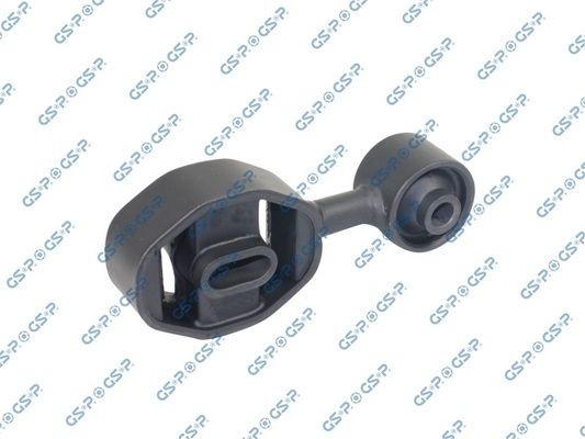 GSP Holder, engine mounting Article number: 511642 cheaply