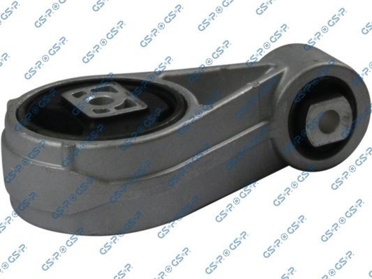 GSP Engine mount Article number: 511682 cheaply