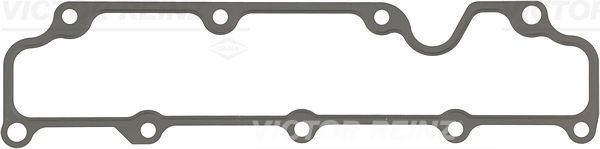 REINZ Inlet manifold gasket Article number: 71-54073-00 cheaply