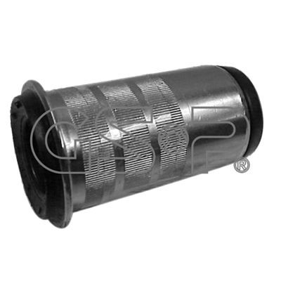 GSP 512199 Bush, steering arm shaft KAEFER 1302 1.6 48 PS Petrol 2003