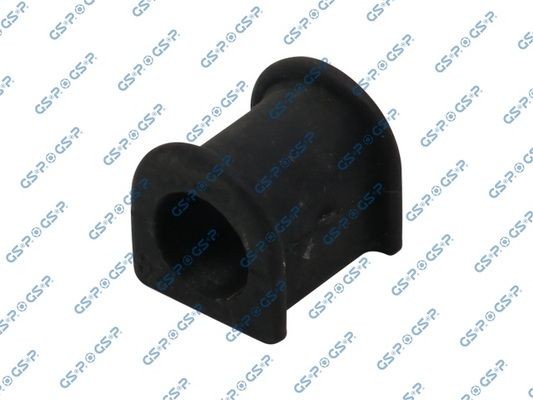 GSP Mounting, stabilizer coupling rod Article number: 512285 cheaply
