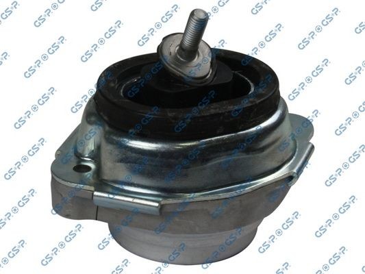 GSP Engine mount Article number: 512288 cheaply