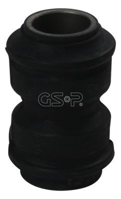 GSP Leje, fjederøje Varenummer: 512324 billige