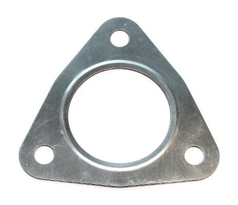 ELRING Exhaust pipe gasket Article number: 016.381 cheaply