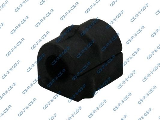 GSP Anti roll bar bush Article number: 512458 cheaply