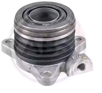 A.B.S. Central Slave Cylinder, clutch Article number: 51254 cheaply
