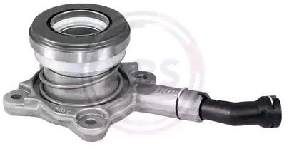 A.B.S. Central Slave Cylinder, clutch Article number: 51262 cheaply
