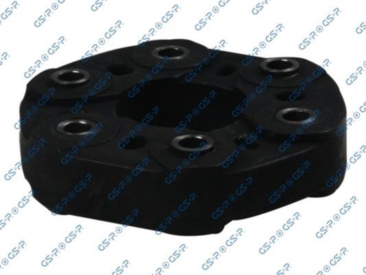 GSP Drive shaft coupler Article number: 512677 cheaply