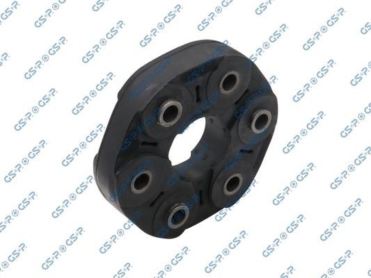 GSP Drive shaft coupler Article number: 512678 cheaply