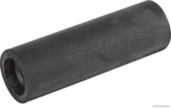 HERTH+BUSS ELPARTS Forbindelses- / fordelingsstykke artikkelnummer: 51271340 billig