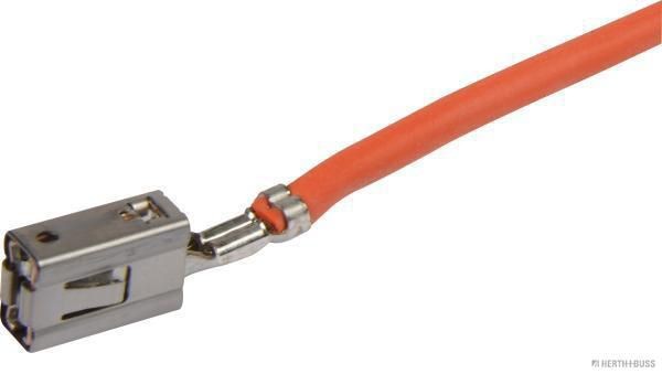 HERTH+BUSS ELPARTS Reperationskabel Varenummer: 51277221 billige